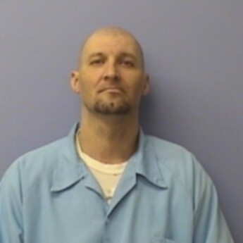 Jason L. Otten