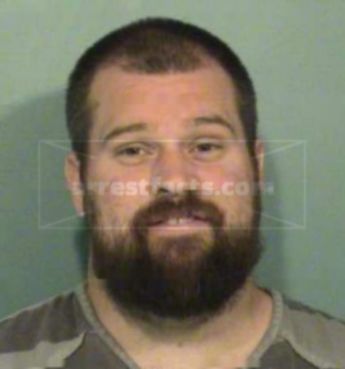 David Ray Russell