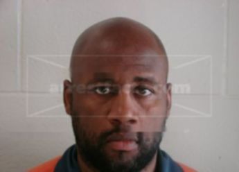 James David Murphy