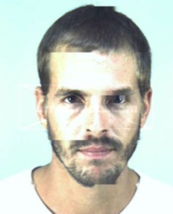 Matthew Alan Boisselle