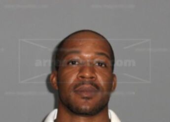 Vincent Jermaine Dewberry