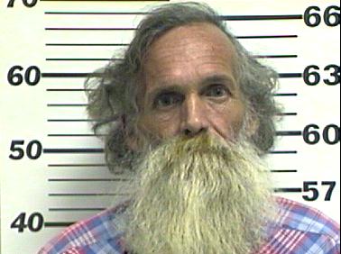 Lester Morris Fowler