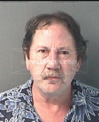 Johnathan Wayne Ard