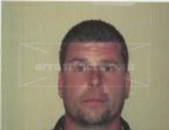 Terry Glen Johnson Jr.