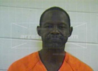 Bruce Chappelle Williams
