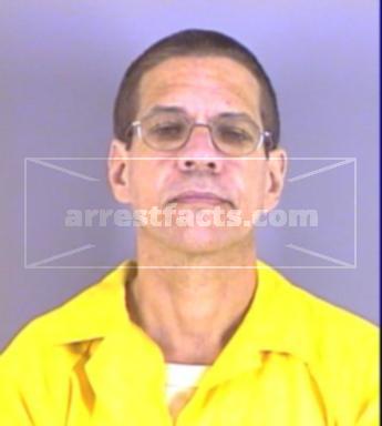 John Mark Miller