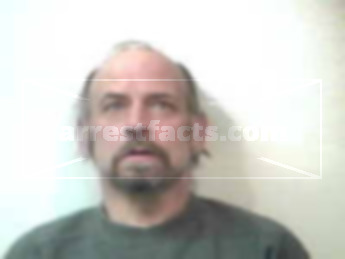 Albert Gerald Woodley