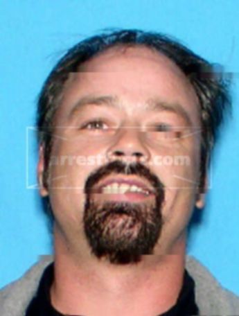 Kenny Lee Wheeler