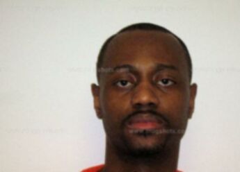 Jamie Bernard Gaston