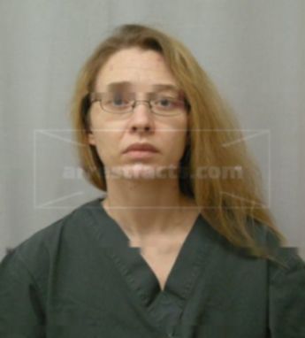 Stacy L Flannery