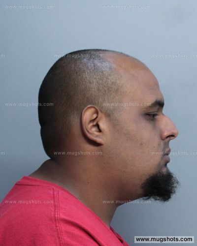 Jose Martinez