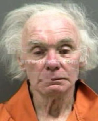 Edward Carter Stovall
