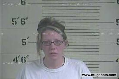Constance L Warren