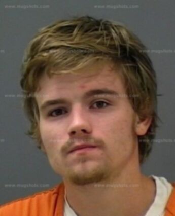 Kyle Matthew Fowler