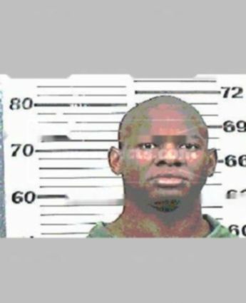 Ronald O Harmon