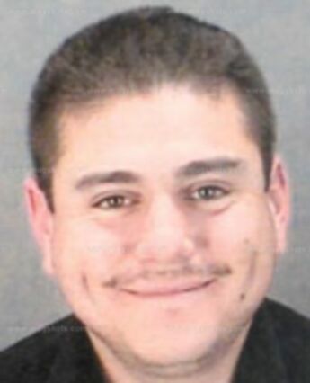 Michael Gutierrez