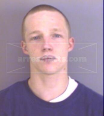 Thomas Carl Stroud