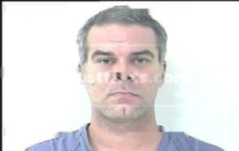 Adrian Wayne Willis