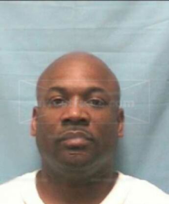 Dwayne Henri Anderson