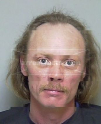Emmanuel Lee Vestal