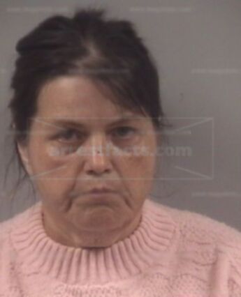 Laura Leigh Rilley