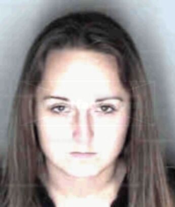 Samantha Lee Roqueplot