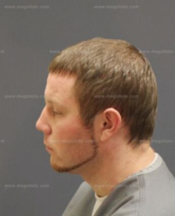 Jerad Allen Nelson