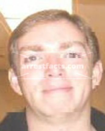 Howard Scott Sutton