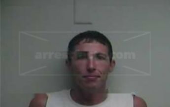 Matthew Othal Turner