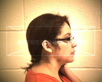 Ada Deleon Bustos