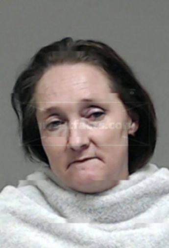 Tammy Herrin