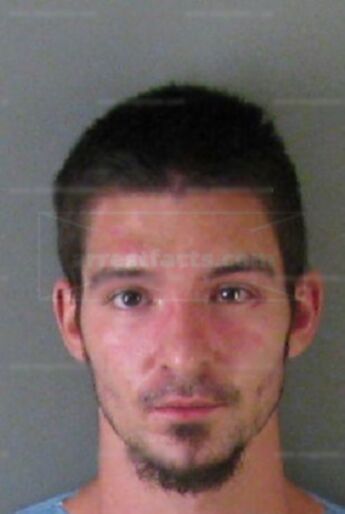 Austin Joseph Ucman
