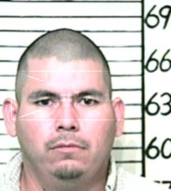 Rogelio Luna Esquivel