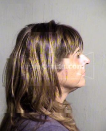 Melinda Ann Strong
