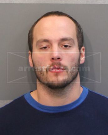 Brandon Carol Spain