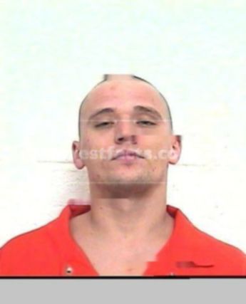 Timothy D Chastain