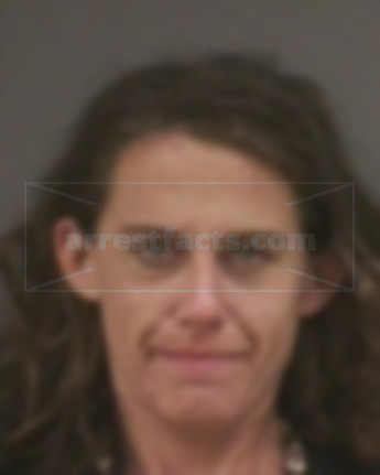 Sharlene Renae Sayer