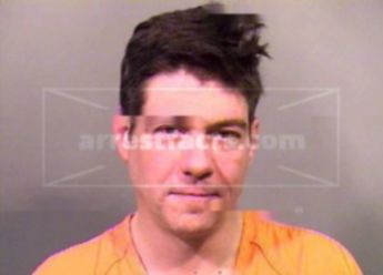 Randall Lee Thompson