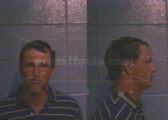 Kevin Edward Wallace