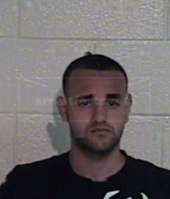Jacob Rey Quig Perez