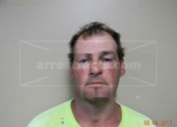 Timothy Wayne Jordan