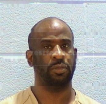 Paul D. Ayers