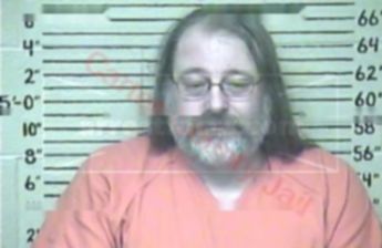 Charles T Davisson