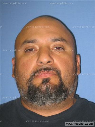 Abel Gonzales