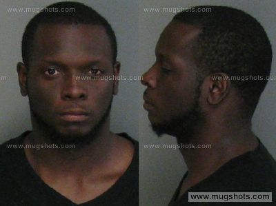 Brandon Singletary