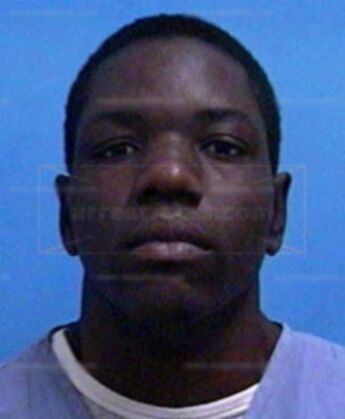 Travis Jones