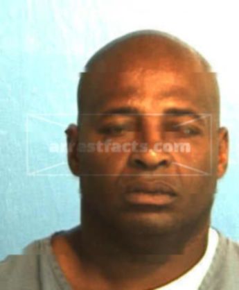 Franklin D Johnson
