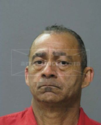 Donny Joseph Jacobs