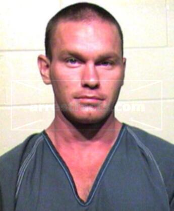 James Tillman Featherston