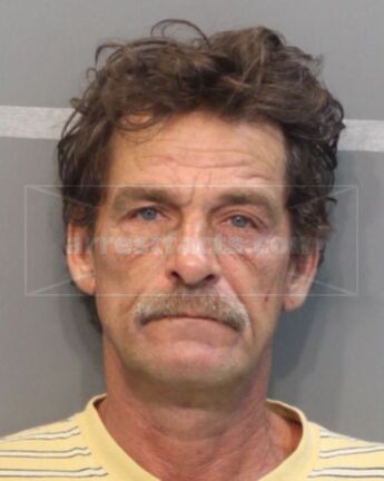 John Vester Kilgore